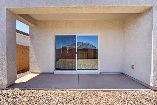 5269 E GUMMITE Drive, San Tan Valley, AZ 85143