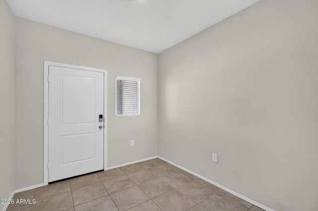 5269 E GUMMITE Drive, San Tan Valley, AZ 85143