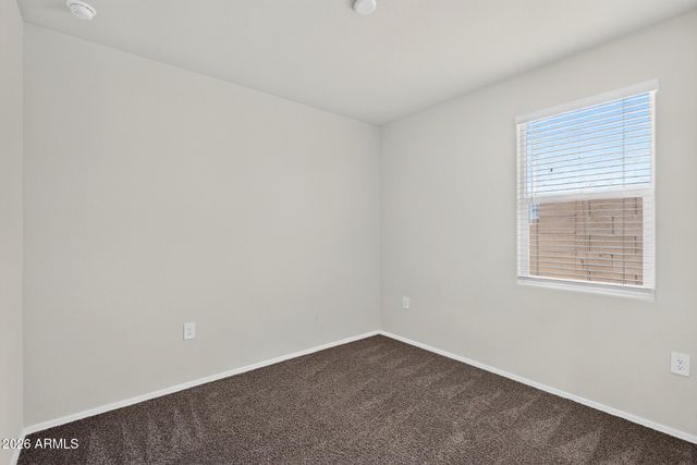 5269 E GUMMITE Drive, San Tan Valley, AZ 85143