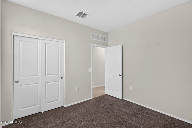 5269 E GUMMITE Drive, San Tan Valley, AZ 85143