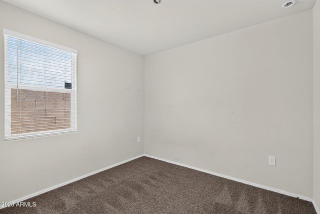 5269 E GUMMITE Drive, San Tan Valley, AZ 85143