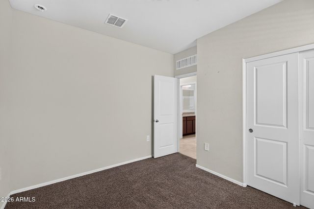 5269 E GUMMITE Drive, San Tan Valley, AZ 85143