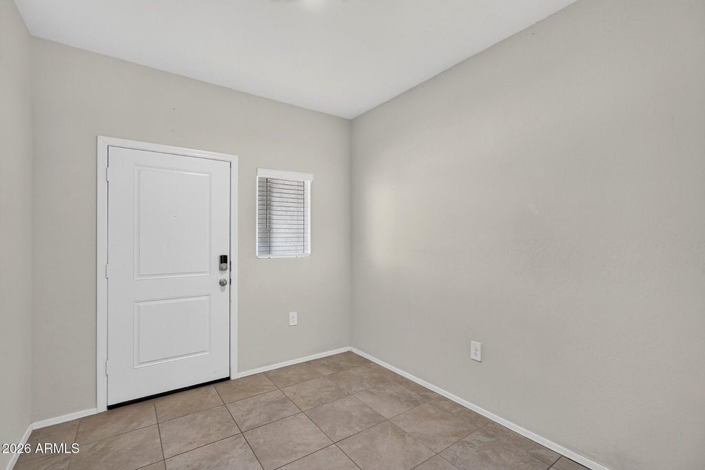 5269 E GUMMITE Drive, San Tan Valley, AZ 85143 — photo 4