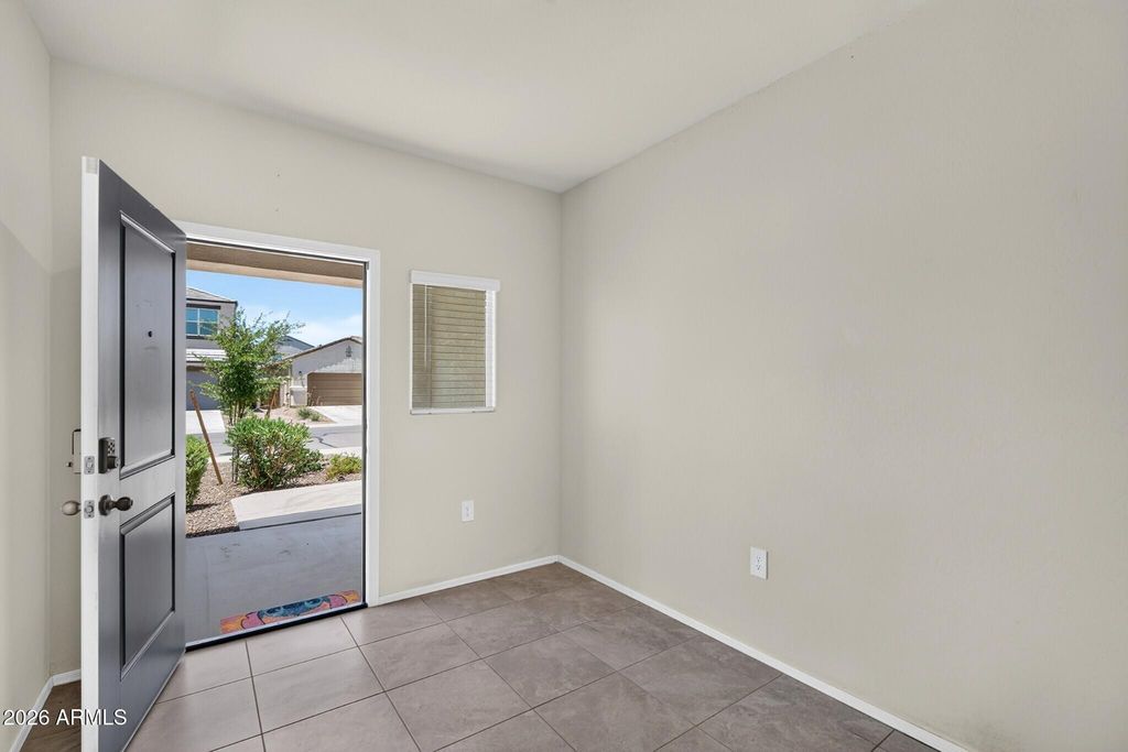 5269 E GUMMITE Drive, San Tan Valley, AZ 85143 — photo 5