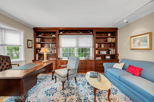 63 Bay Point Harbour 63, Point Pleasant, NJ 08742