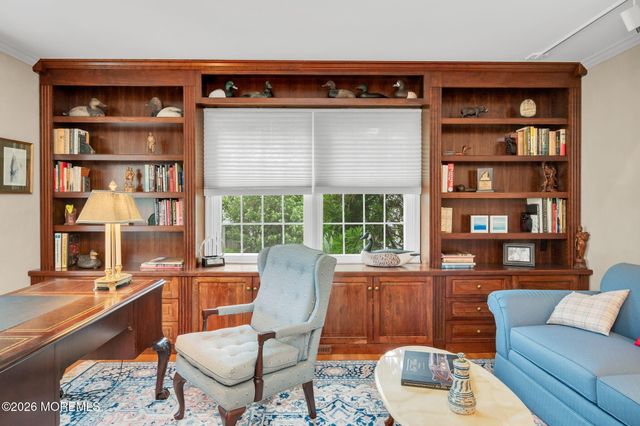 63 Bay Point Harbour 63, Point Pleasant, NJ 08742