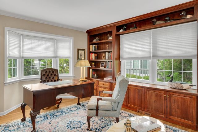 63 Bay Point Harbour 63, Point Pleasant, NJ 08742