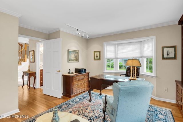 63 Bay Point Harbour 63, Point Pleasant, NJ 08742