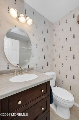 63 Bay Point Harbour 63, Point Pleasant, NJ 08742