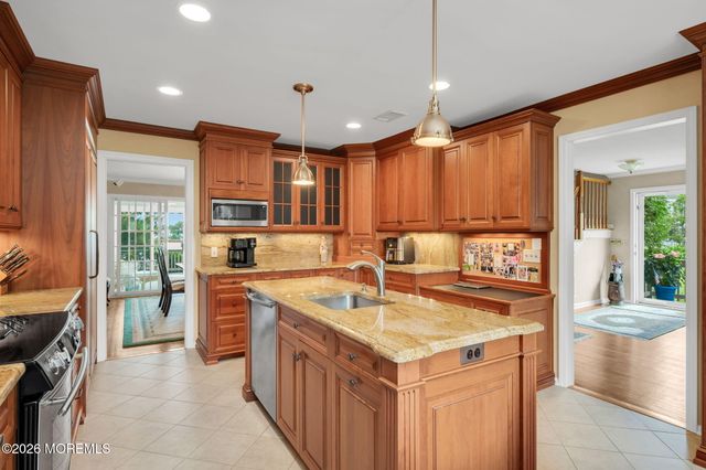 63 Bay Point Harbour 63, Point Pleasant, NJ 08742