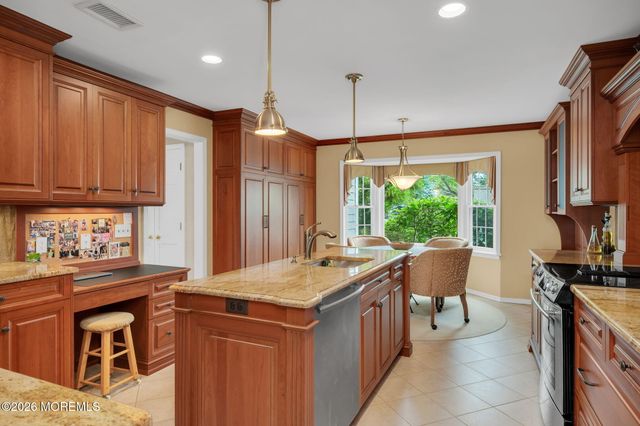 63 Bay Point Harbour 63, Point Pleasant, NJ 08742