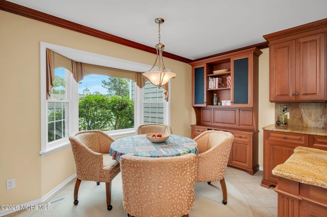 63 Bay Point Harbour 63, Point Pleasant, NJ 08742