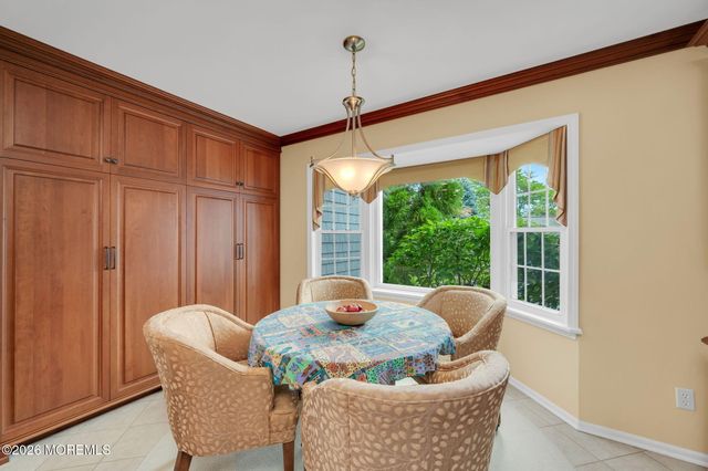63 Bay Point Harbour 63, Point Pleasant, NJ 08742