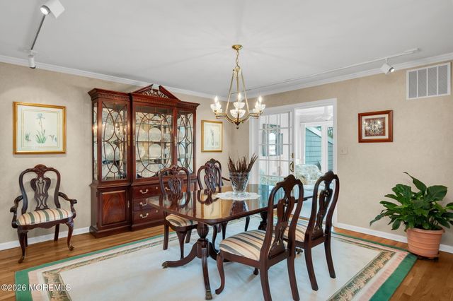 63 Bay Point Harbour 63, Point Pleasant, NJ 08742