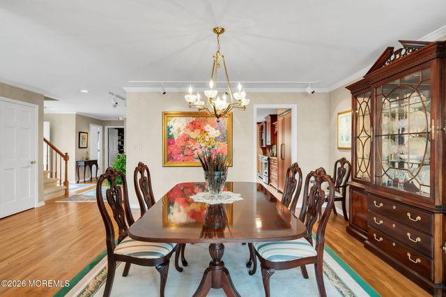 63 Bay Point Harbour 63, Point Pleasant, NJ 08742