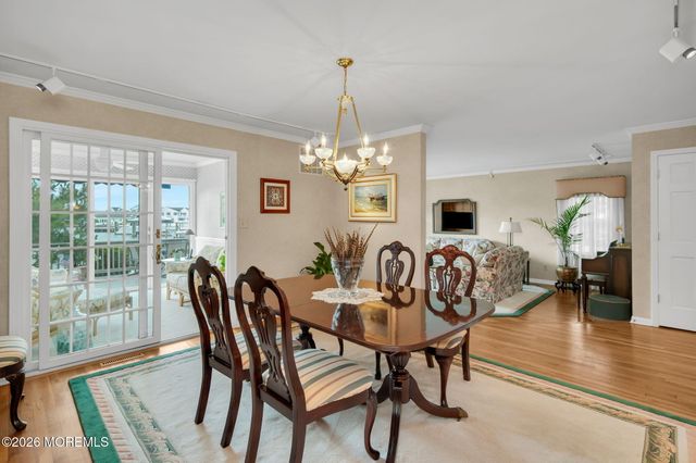 63 Bay Point Harbour 63, Point Pleasant, NJ 08742