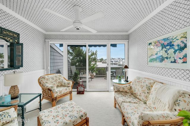 63 Bay Point Harbour 63, Point Pleasant, NJ 08742