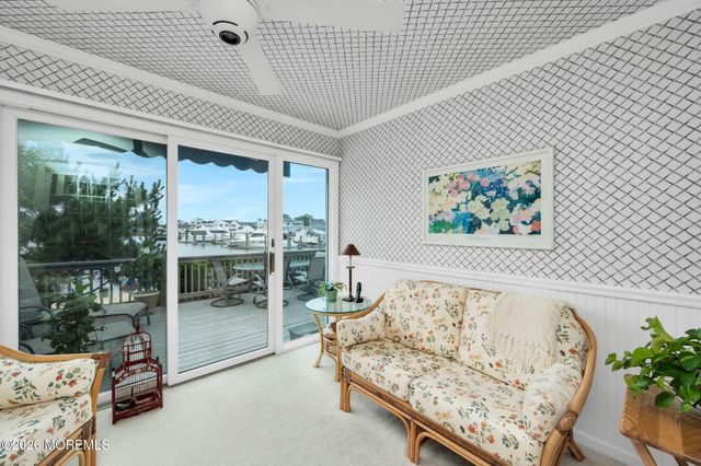 63 Bay Point Harbour 63, Point Pleasant, NJ 08742