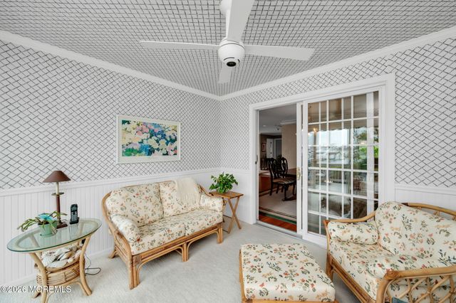 63 Bay Point Harbour 63, Point Pleasant, NJ 08742