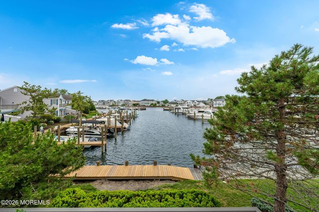 63 Bay Point Harbour 63, Point Pleasant, NJ 08742