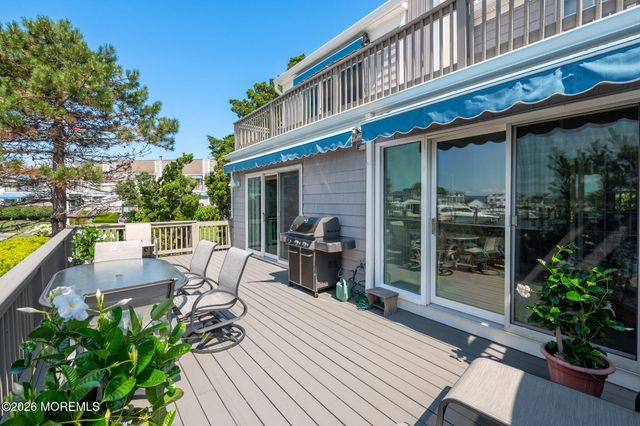 63 Bay Point Harbour 63, Point Pleasant, NJ 08742