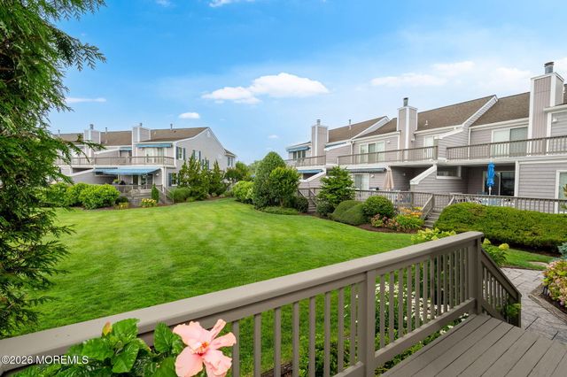 63 Bay Point Harbour 63, Point Pleasant, NJ 08742