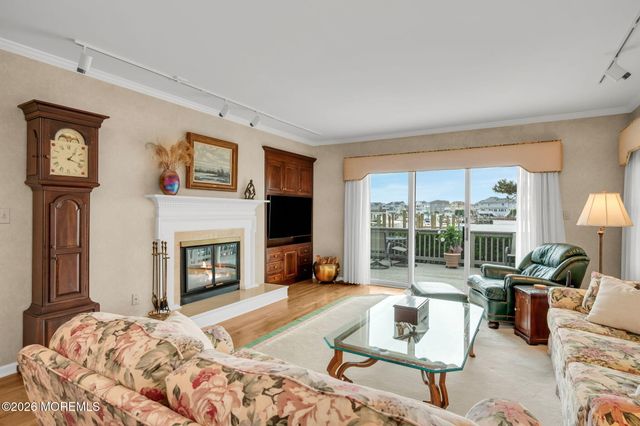 63 Bay Point Harbour 63, Point Pleasant, NJ 08742