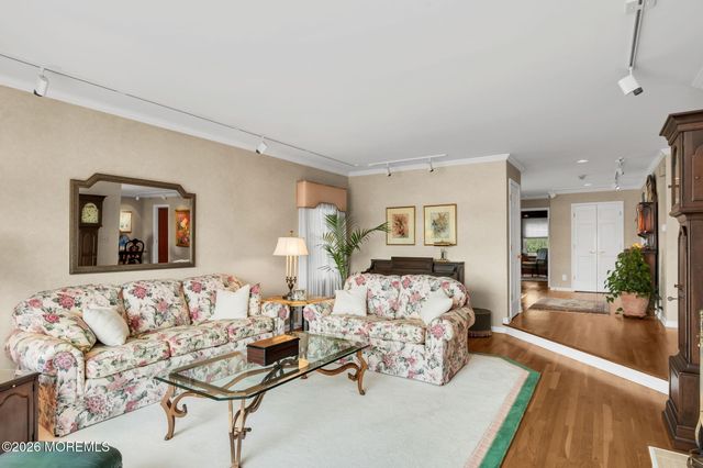 63 Bay Point Harbour 63, Point Pleasant, NJ 08742