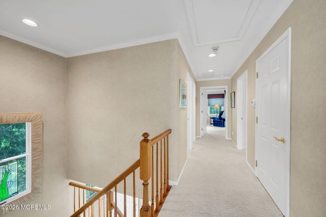 63 Bay Point Harbour 63, Point Pleasant, NJ 08742