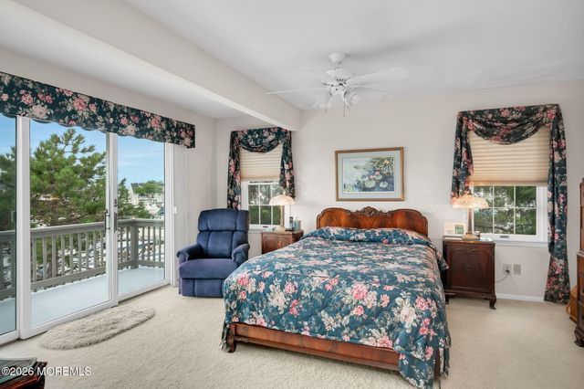 63 Bay Point Harbour 63, Point Pleasant, NJ 08742
