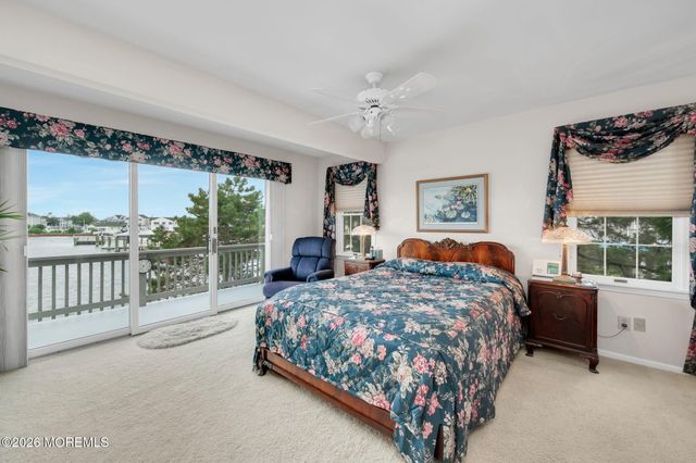 63 Bay Point Harbour 63, Point Pleasant, NJ 08742