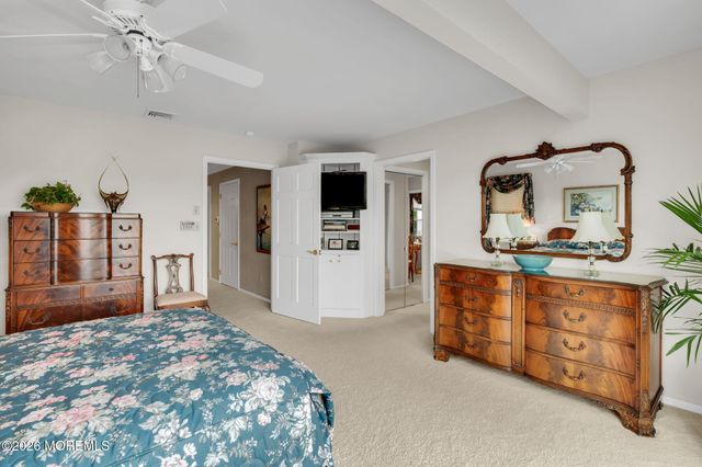 63 Bay Point Harbour 63, Point Pleasant, NJ 08742