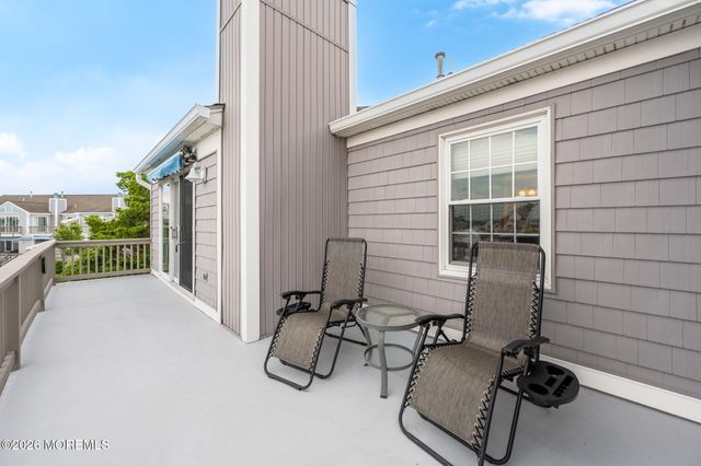 63 Bay Point Harbour 63, Point Pleasant, NJ 08742