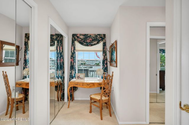 63 Bay Point Harbour 63, Point Pleasant, NJ 08742