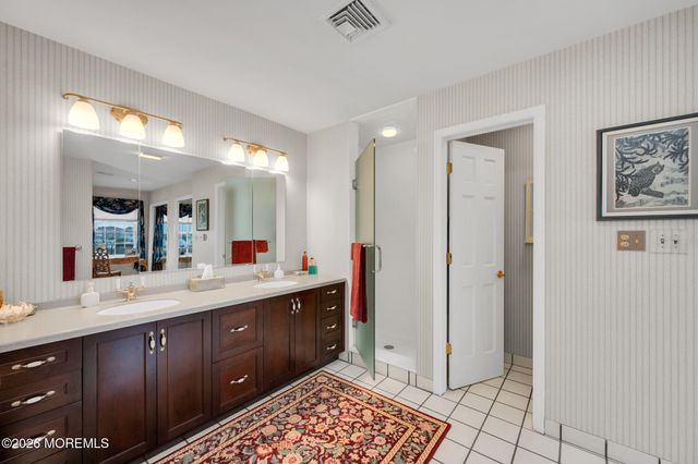 63 Bay Point Harbour 63, Point Pleasant, NJ 08742