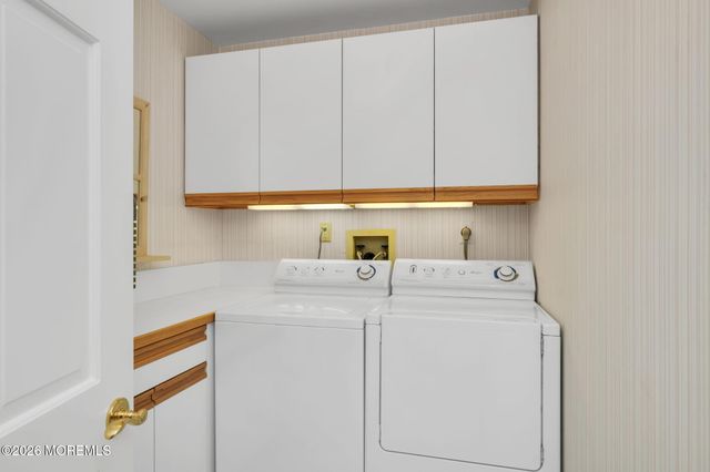 63 Bay Point Harbour 63, Point Pleasant, NJ 08742