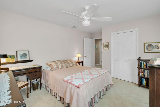 63 Bay Point Harbour 63, Point Pleasant, NJ 08742