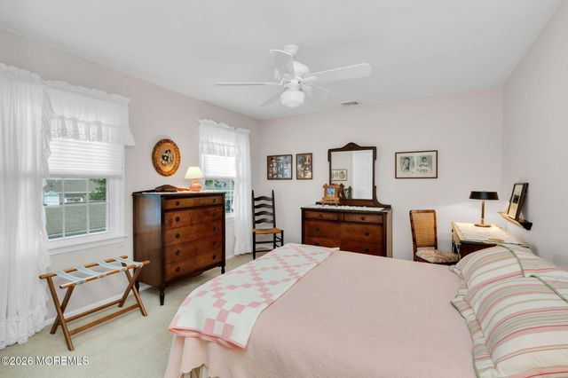 63 Bay Point Harbour 63, Point Pleasant, NJ 08742