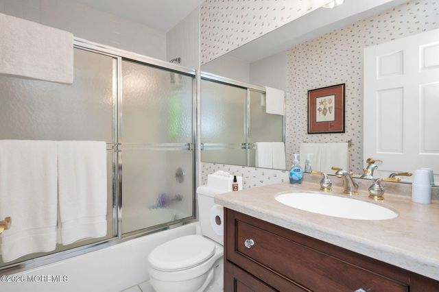 63 Bay Point Harbour 63, Point Pleasant, NJ 08742