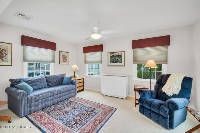 63 Bay Point Harbour 63, Point Pleasant, NJ 08742