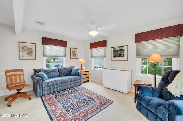 63 Bay Point Harbour 63, Point Pleasant, NJ 08742