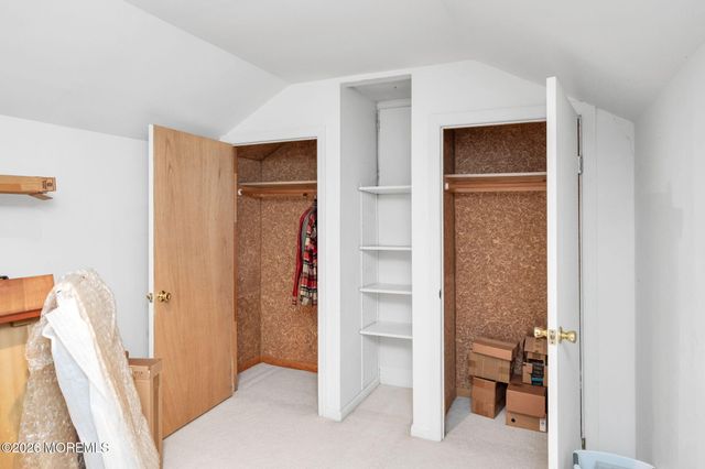 63 Bay Point Harbour 63, Point Pleasant, NJ 08742