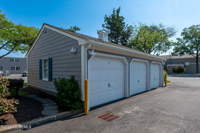 63 Bay Point Harbour 63, Point Pleasant, NJ 08742