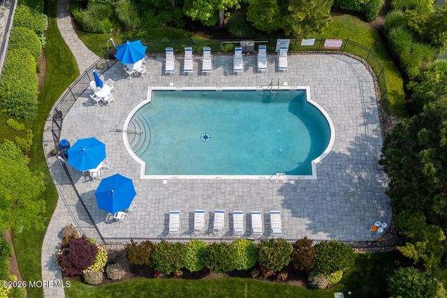 63 Bay Point Harbour 63, Point Pleasant, NJ 08742