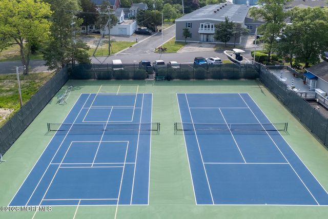 63 Bay Point Harbour 63, Point Pleasant, NJ 08742
