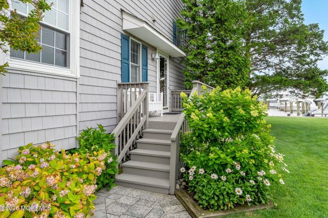 63 Bay Point Harbour 63, Point Pleasant, NJ 08742