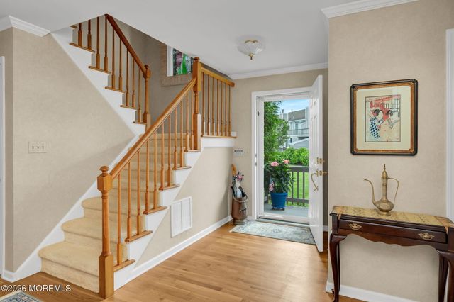 63 Bay Point Harbour 63, Point Pleasant, NJ 08742