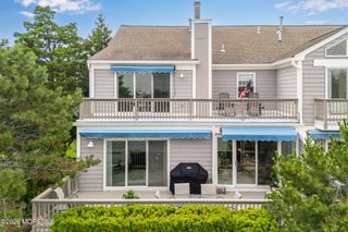 63 Bay Point Harbour 63, Point Pleasant, NJ 08742