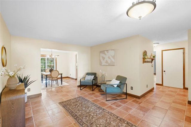 3888 Frostwood Drive, Beavercreek, OH 45430
