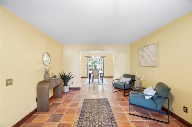 3888 Frostwood Drive, Beavercreek, OH 45430